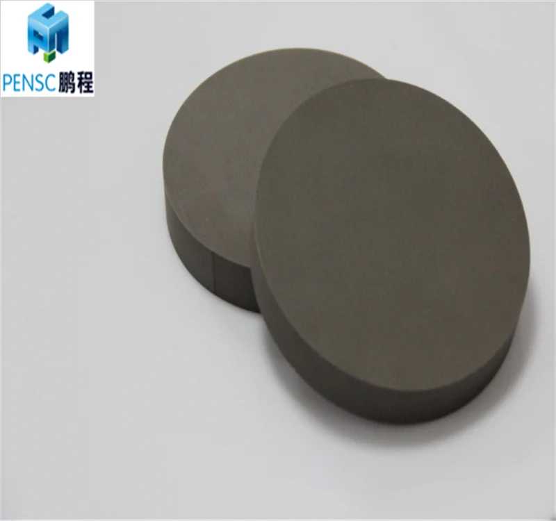 high protection armor plate tiles tib2 ceramics titanium diboride