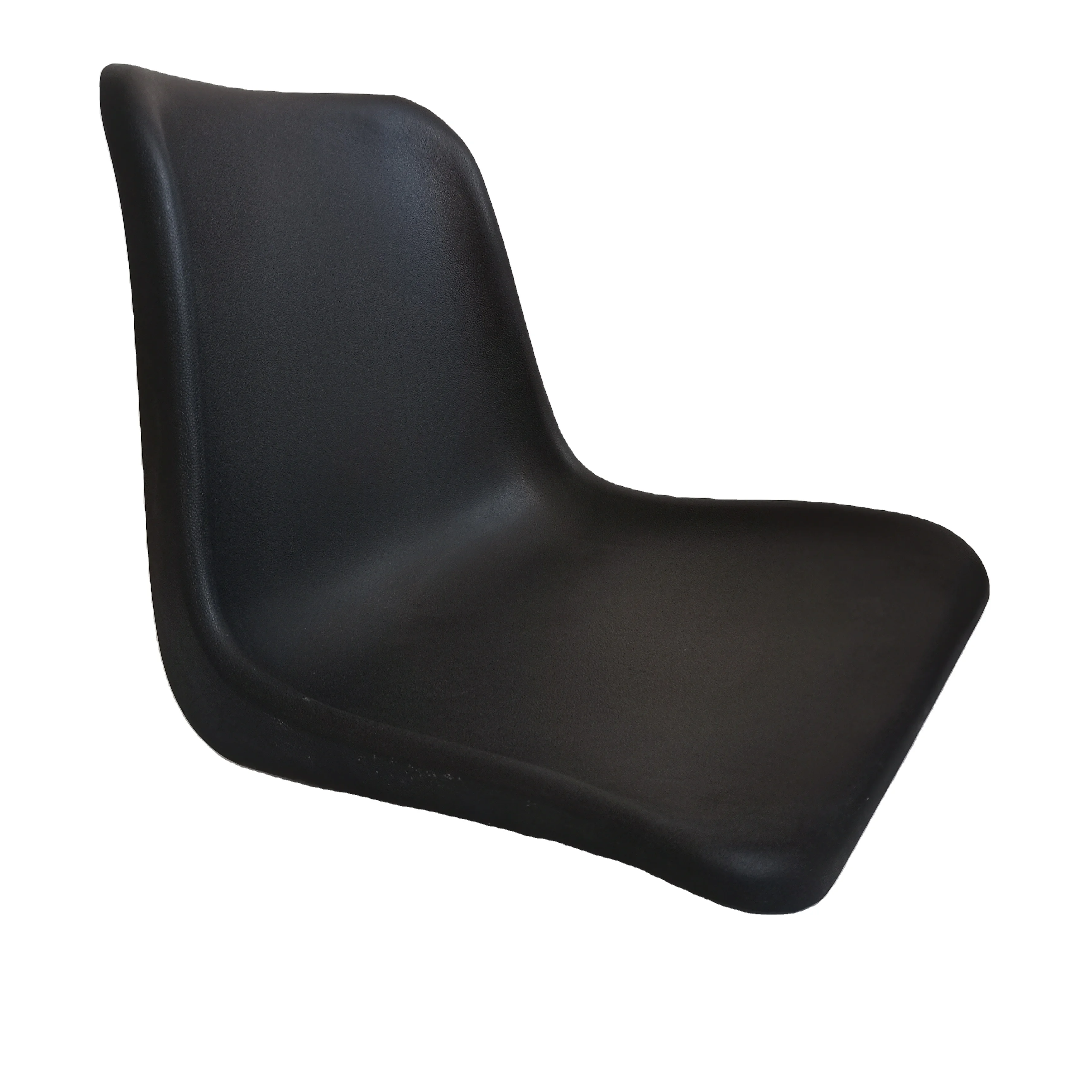 Wholesale High Quality Removable Outdoor Stadium Student Office Chair Grandstand  Plastic Stadium Seat