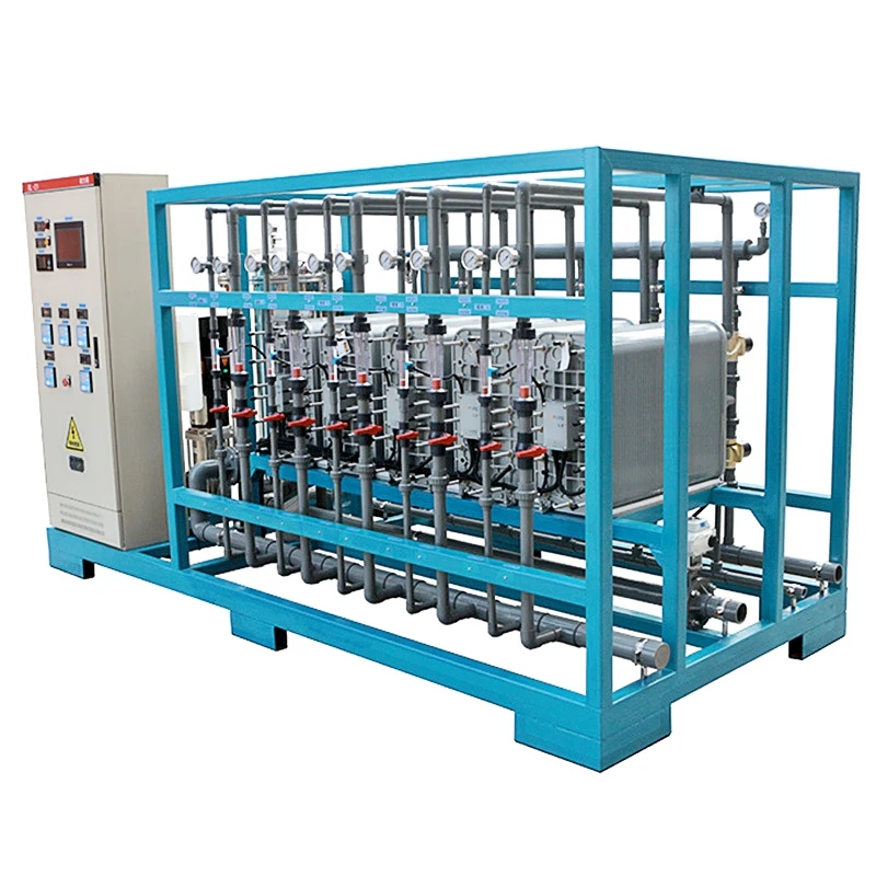 Industrial Equipment Components  Filtration Equipment Parts  Reverse Osmosis System