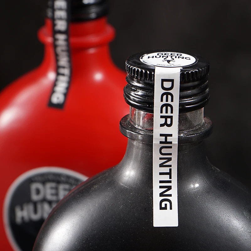 Wholesale High Quality Brand Liqueur Sweet Fruit Liqueur Low Alcohol Liquor