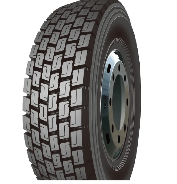 chinese tyres brands cheap brand double star truck tyres china