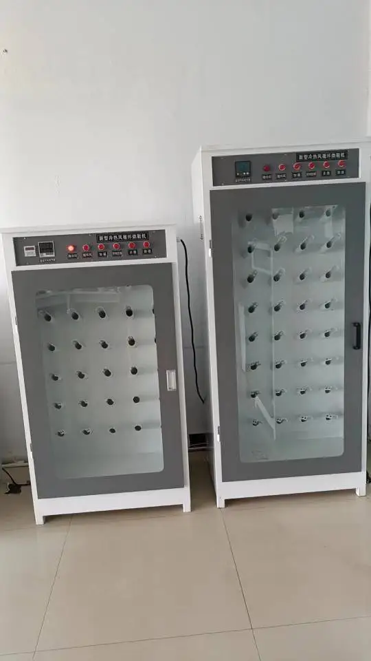 Best price of all stainless steel shoes drying machine electric shoe dryer laundry shop equipment firefighting shoe dryer