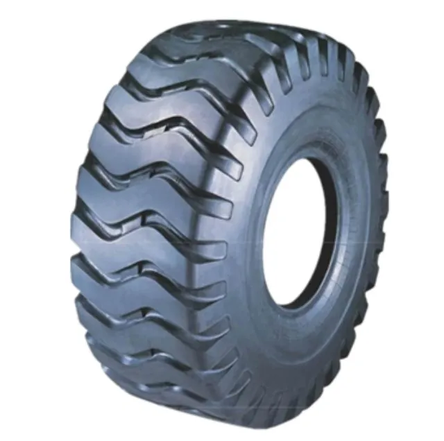 High quality otr tyres 29.5-29 33.25-39 professional industrial tyres