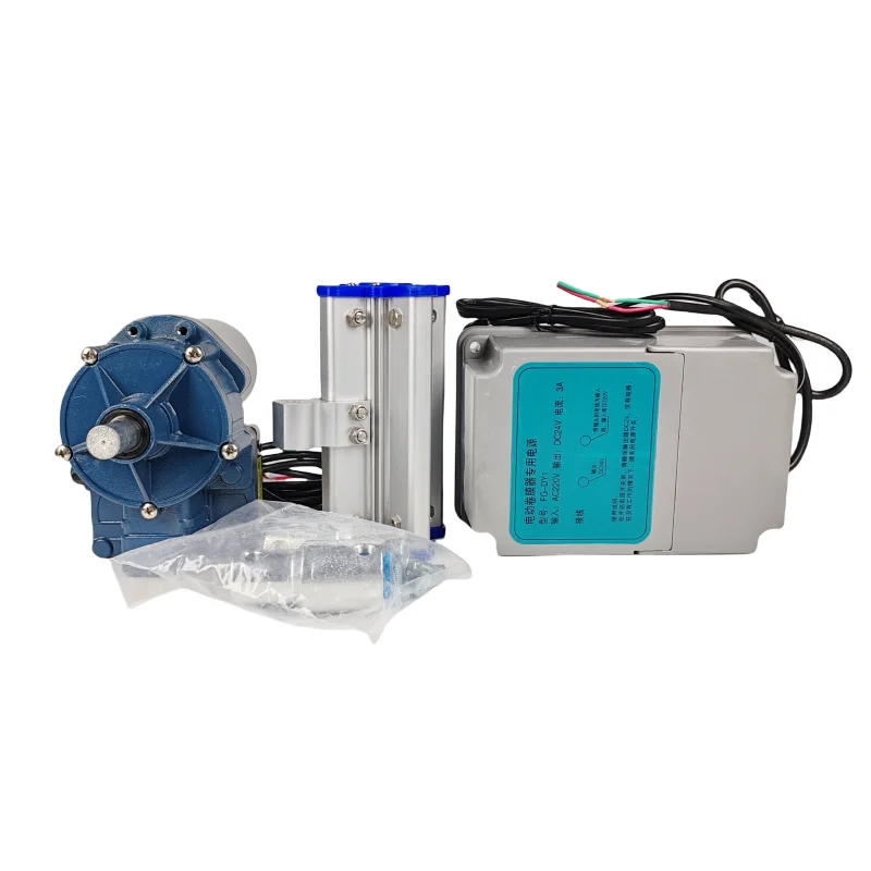 electrical roll up motor ventilation greenhouse roll up motor manufacturer greenhouse vent motor
