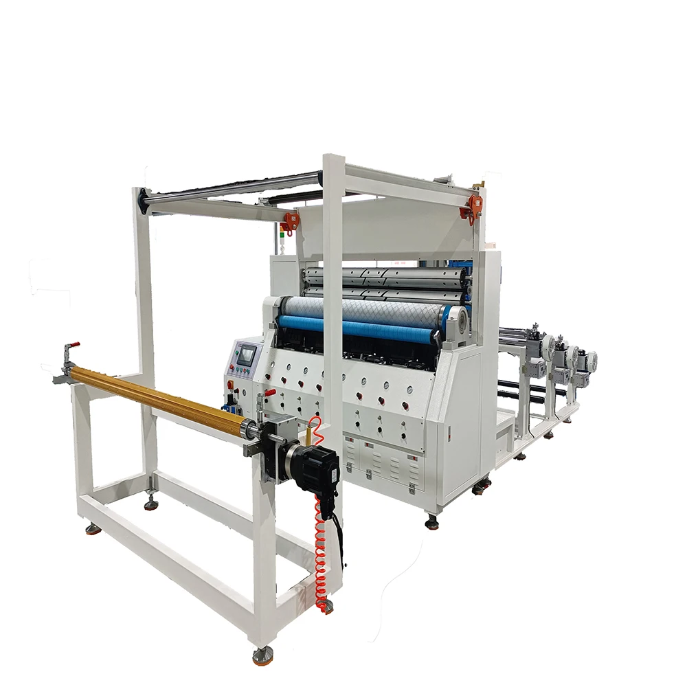Pbt Polybutylene Terephthalate Elastic Non Woven Fabric Manufacturer