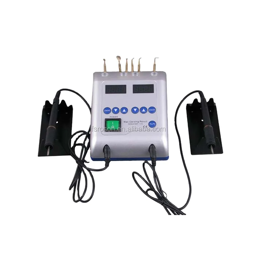 Dental wax carving pencil, digital on sale,dental lab equipment