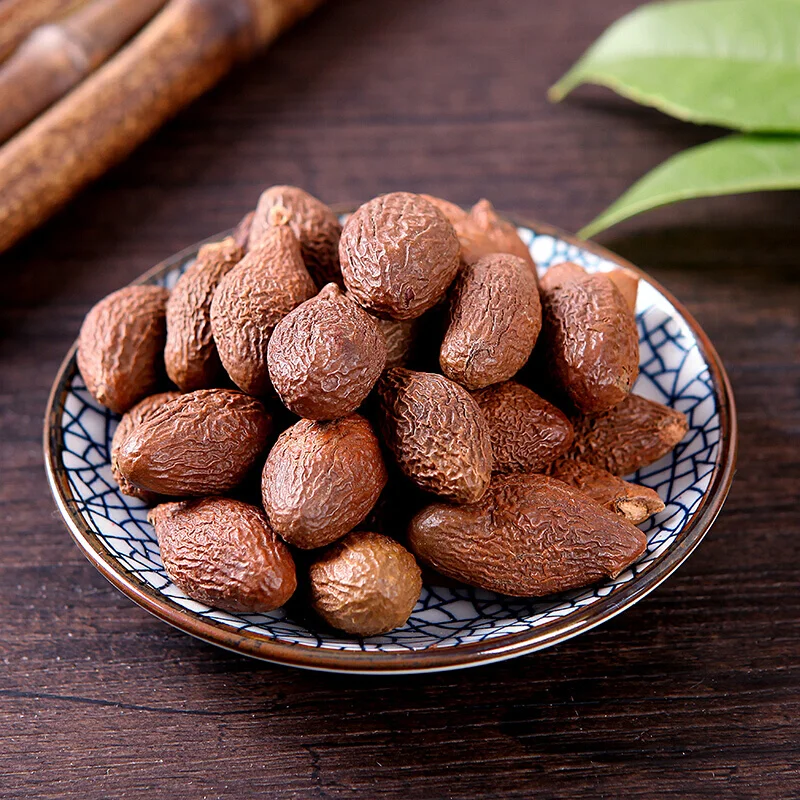 Quality Natural  Fat sea tea Healthy Pangdahai Tea  Slimming Tea