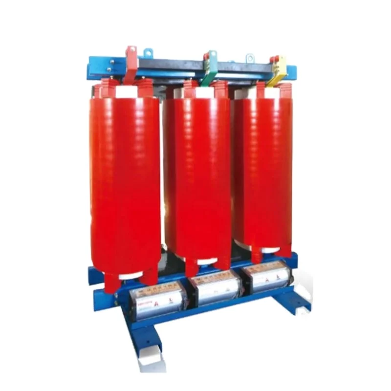 25kv 250kva 315kva dry type transformer medium voltage distribution transformer 200kva 160kva price