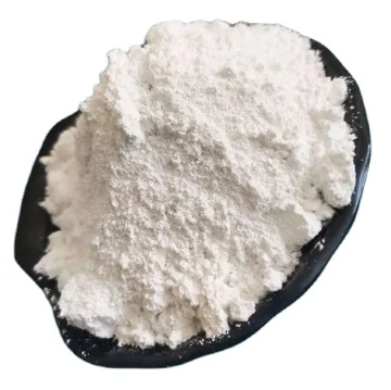 Промышленный промышленный силикат магния Haihang с CAS 1343-88-0