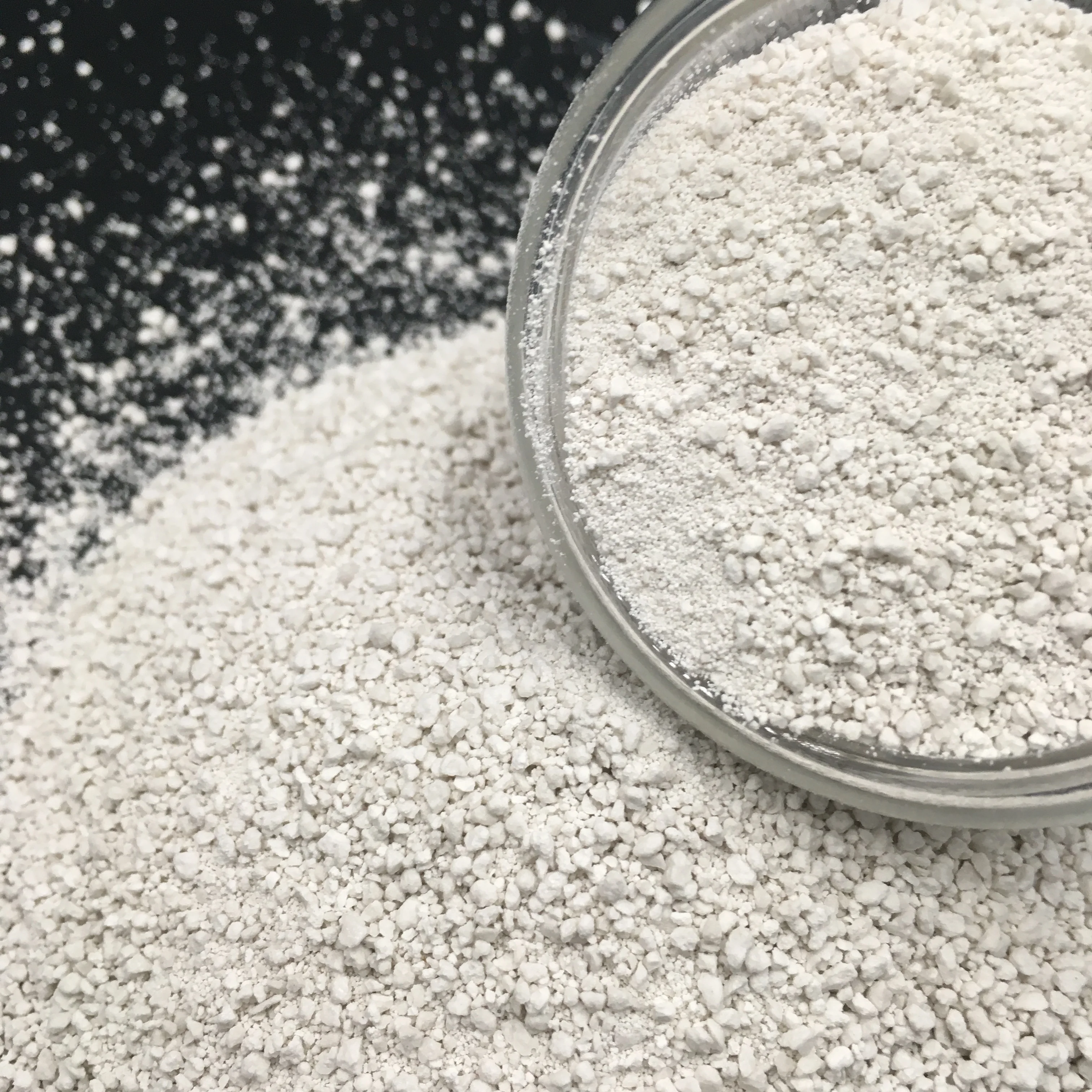 
Monocalcium phosphate MCP High Quality 