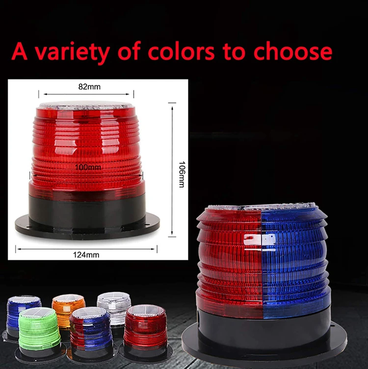 Solar Warning Light _03.jpg