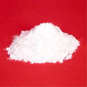  Hot Selling 98% Calcium phosphate / Tricalcium CAS 7758-87-4 with best