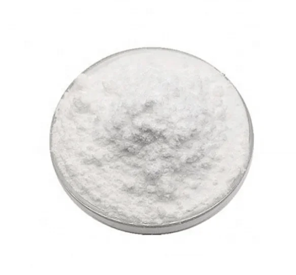 sodium gluconate industry grade sodium salt concrete additives 99% content