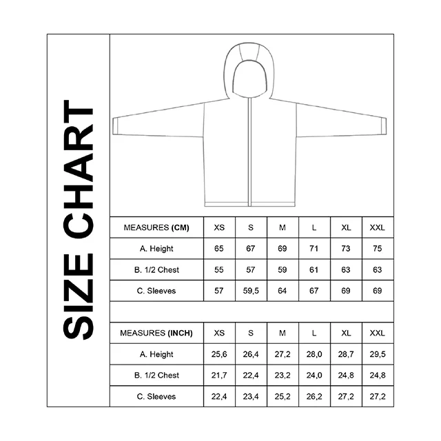 2024 Custom Logo Zip Up Solid Color Windbreaker Thick Coat Polar Reversible  Sherpa Fleece Jacket Men Sherpa Jacket Ninja