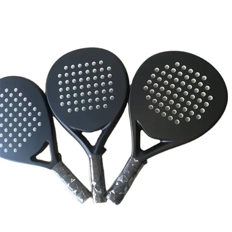 sporting goods padel equipments padel racket and racquets