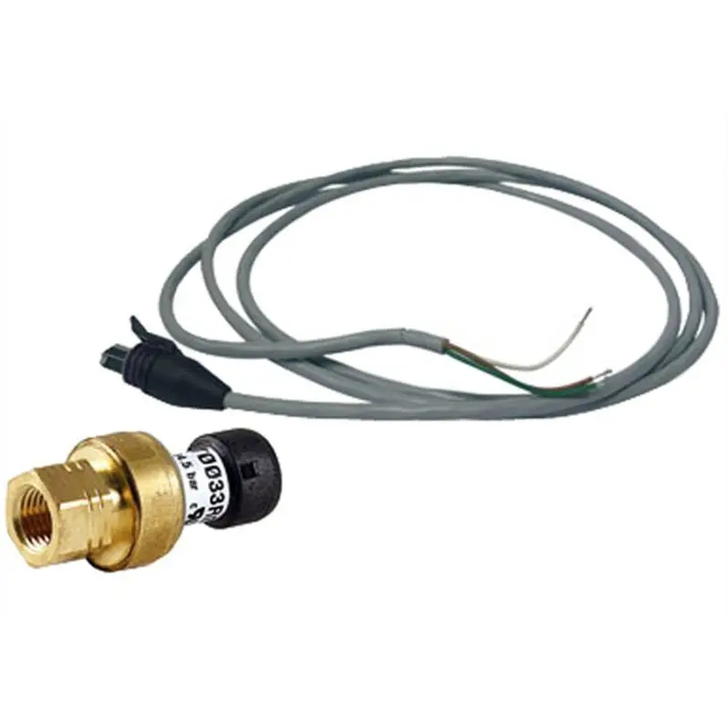 SPKT0065C0 pressure transmitter switch