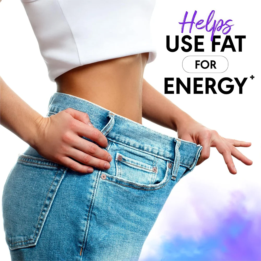 Keto Slim Weight Loss Capsules Wholesale Boost Detox Keto Advanced Weight Loss Diet Pills Capsules Supplement For Slimming