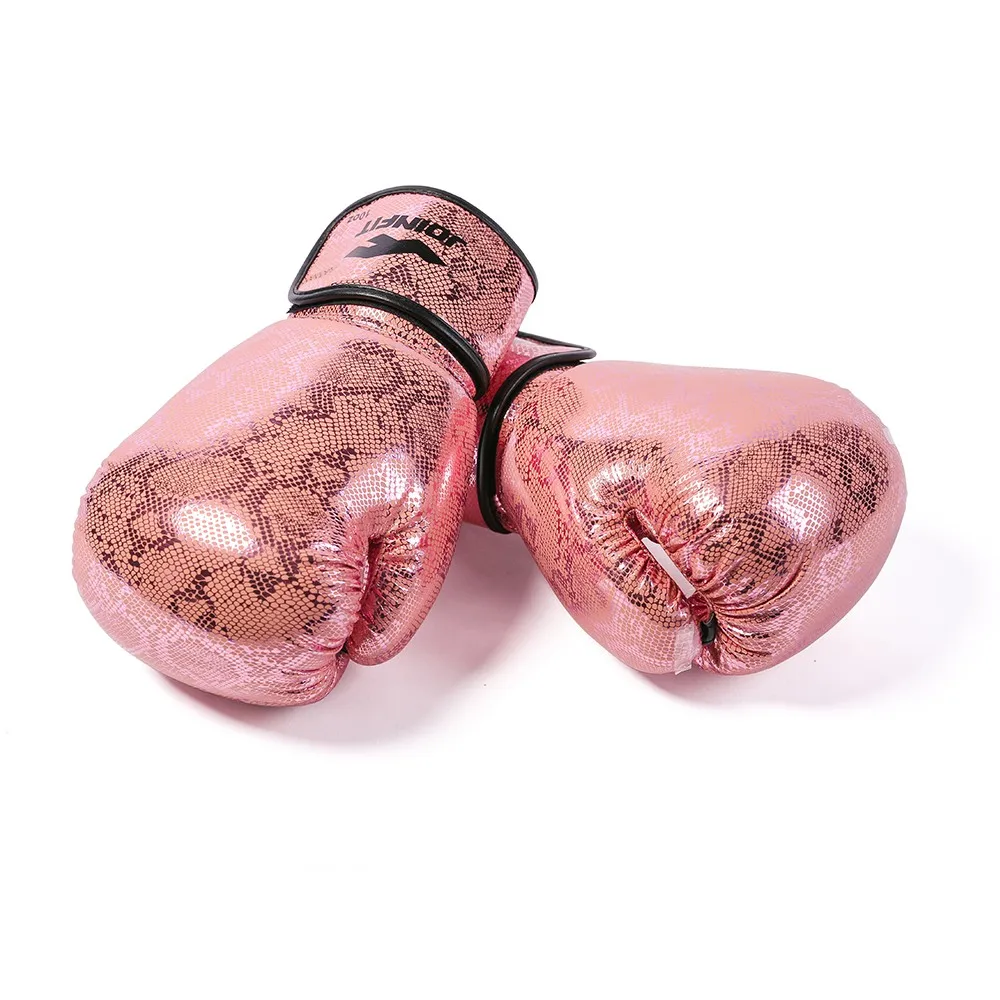 Weighted Focus Mitt Custom Wholesale Boxing Glove