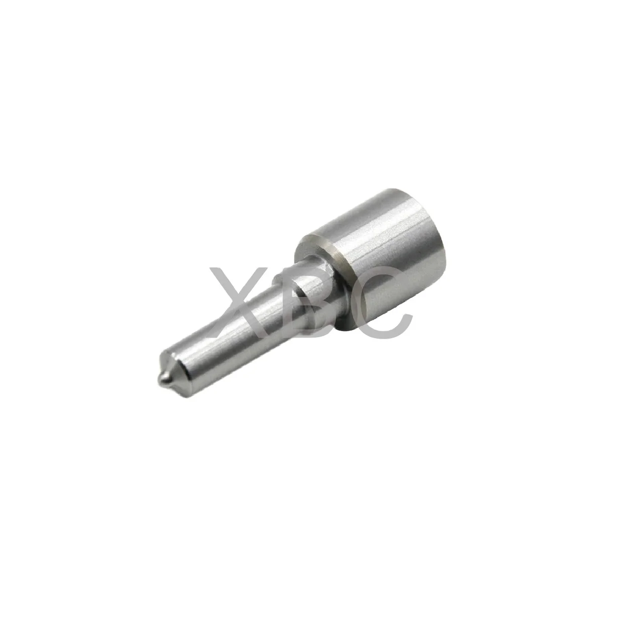 Injection Pump Nozzle Diesel Engine Fuel Injector Nozzle DLLA145P1024 OE No. 093400-1024