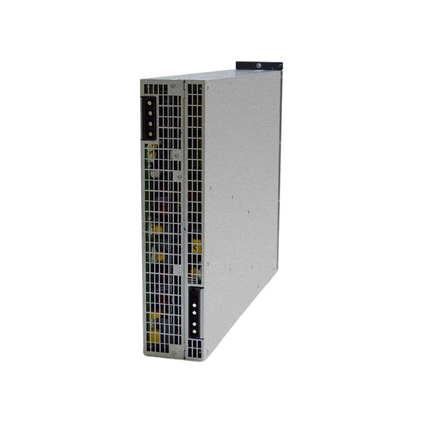 Высокоэффективный преобразователь зарядного устройства для электромобиля, 40 кВт, 1000 В постоянного тока, модуль зарядного устройства для быстрой зарядки электромобиля постоянного тока