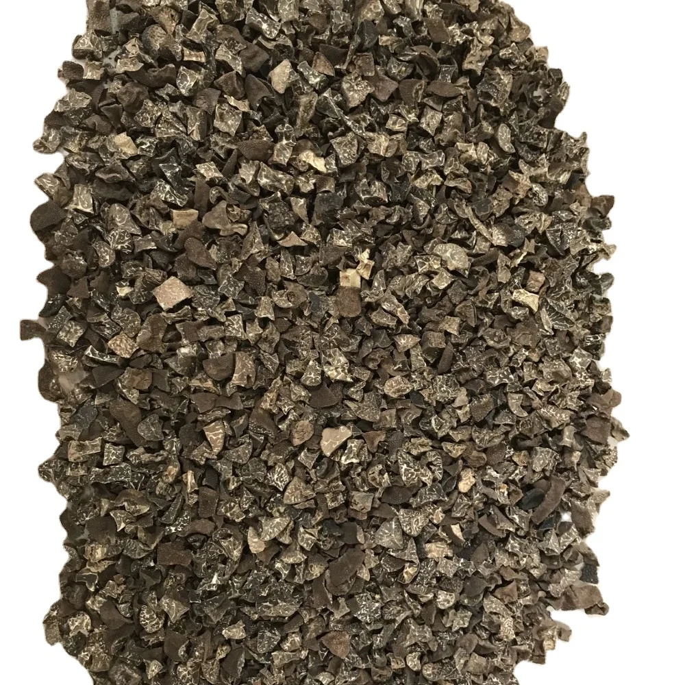 
Market Price for Mushrooms Organic Wild Black Tuber Indicum Dried Truffle Slices 