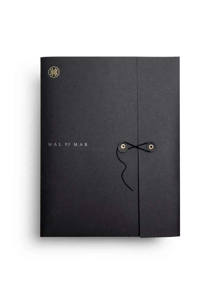 Recyclable Pearl Paper Packaging Envelopes Blank String Tie Kraft Wallet Envelope for Business or Gift Use