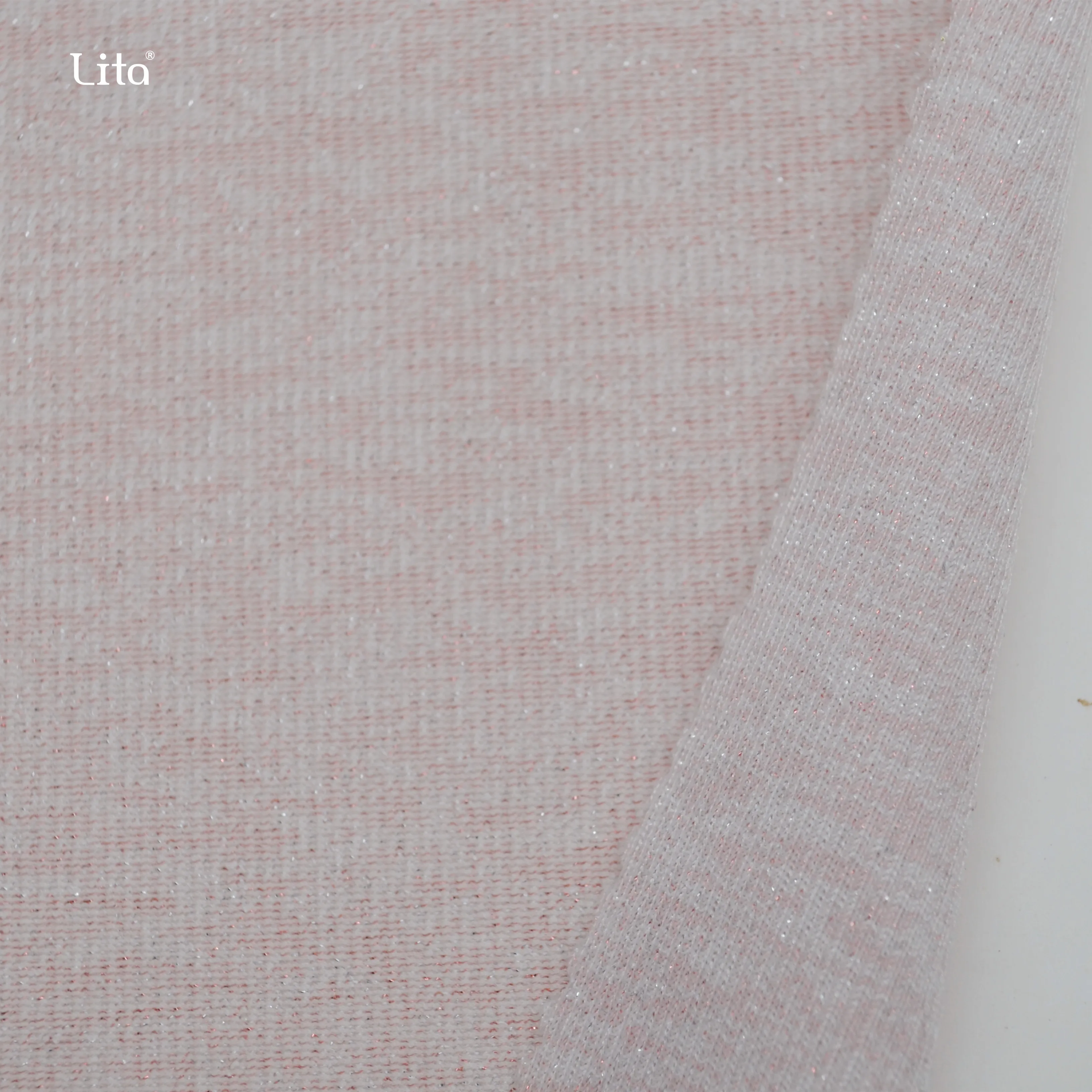 Женские материалы для одежды, в наличии, купальники, нейлоновая ткань, Китай, ткань из спандекса