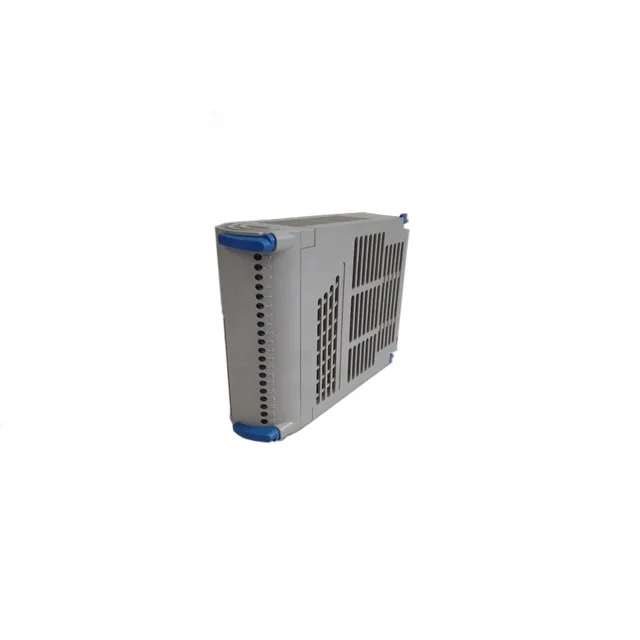 Best quality promotional 1C31116G05 New PLC Analog Input Module 1-3 days shipping