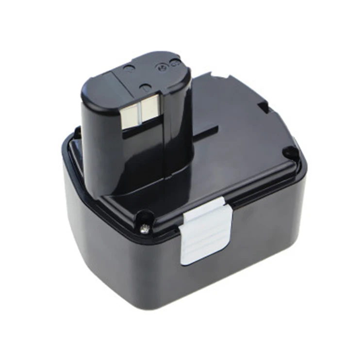 Hita chi 14.4v power tools Hitachis battery original battery EB 1412S EB 1414 professional li-ion battery power tool brushless