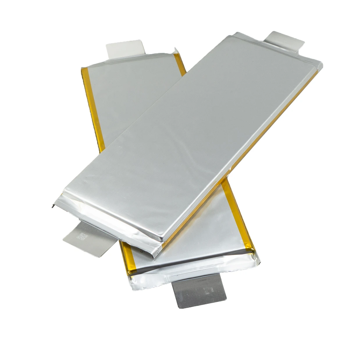 Sodium Ion Battery Pouch Cells 3.1V 37AH