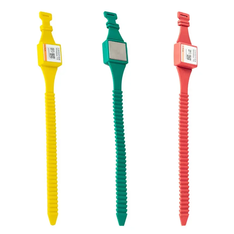 Acrel ATE200 Беспроводной датчик температуры