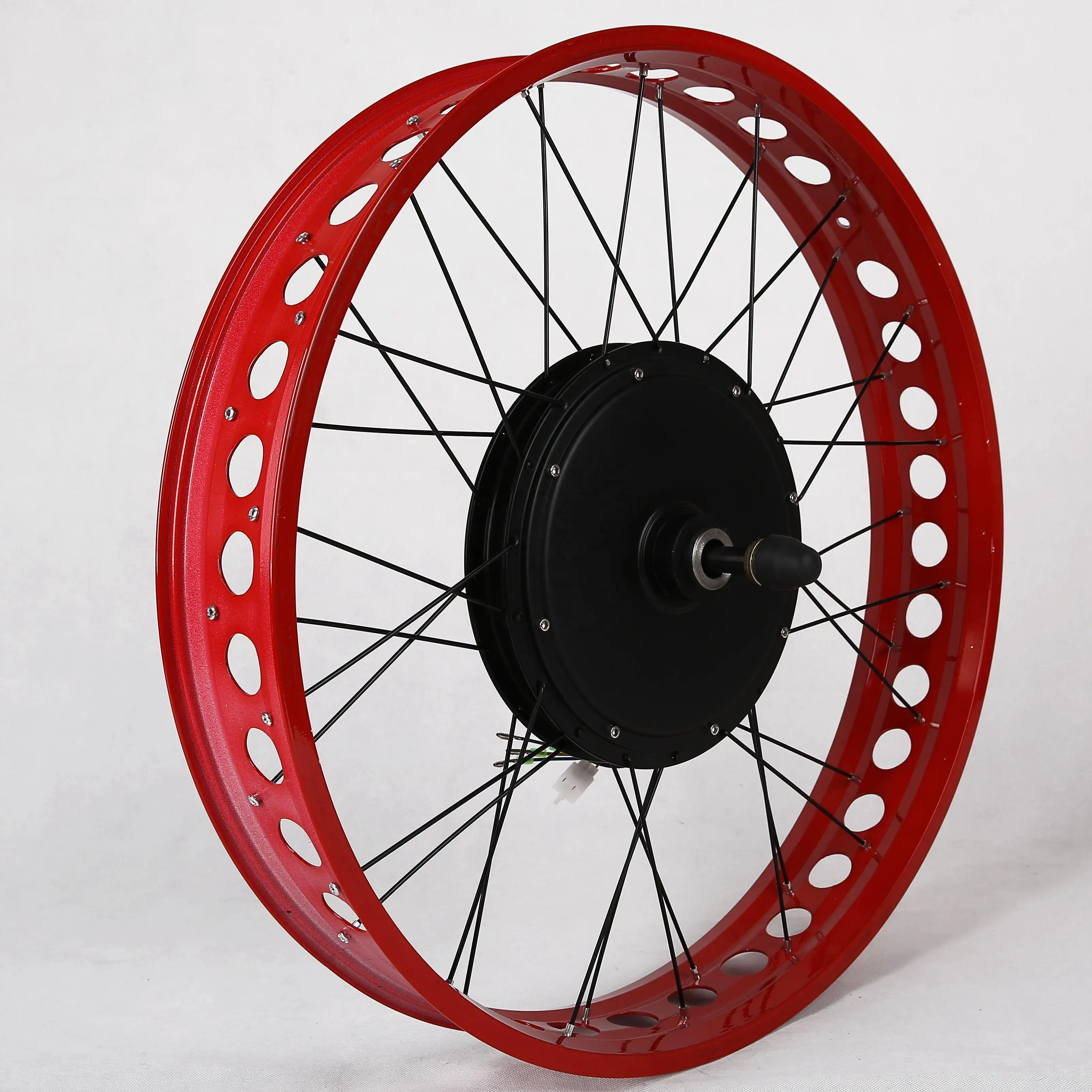 
5000w Ebike Conversion Kit 5000w bldc motor for scooter Ebike conversion kit 