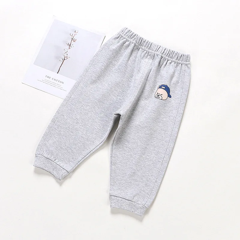 
Cheap Factory Price pant for boys trouser pants boy trousers 