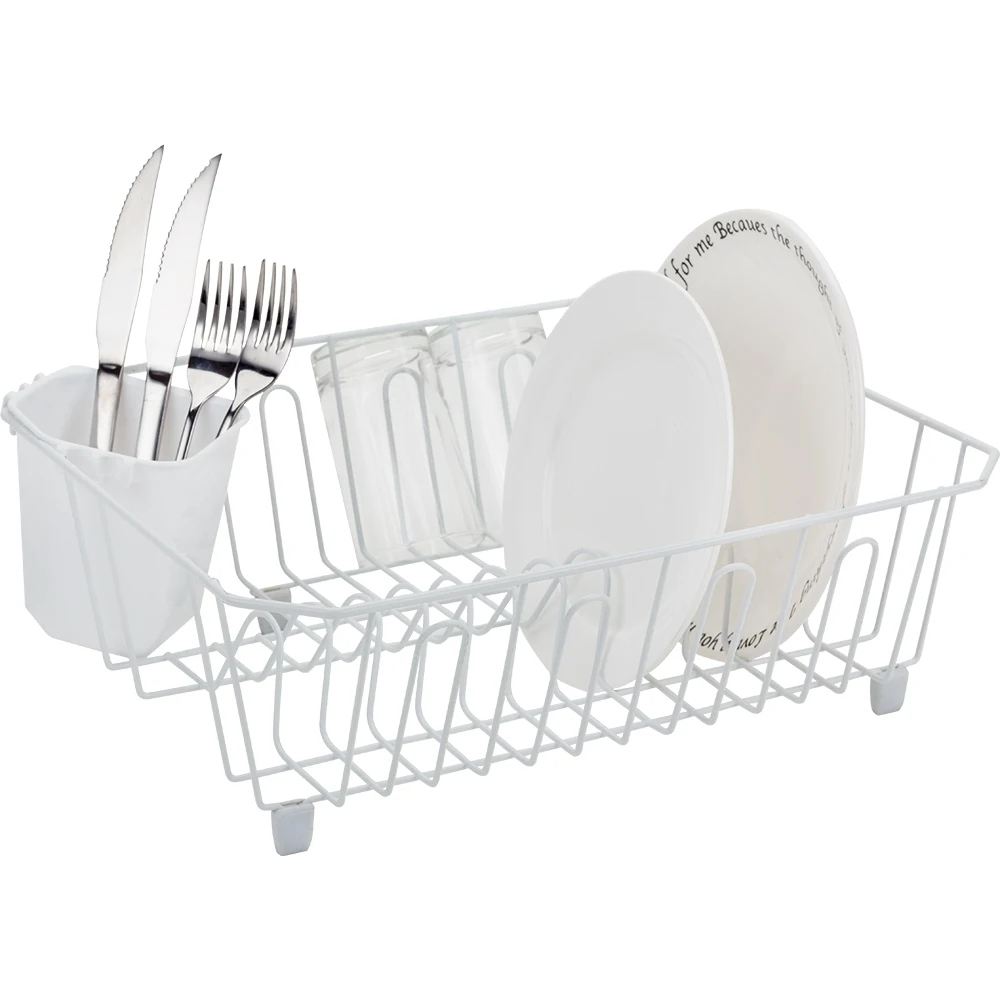 Kitchen utensils storage best kitchen dish bowl rack and cabinet dishes