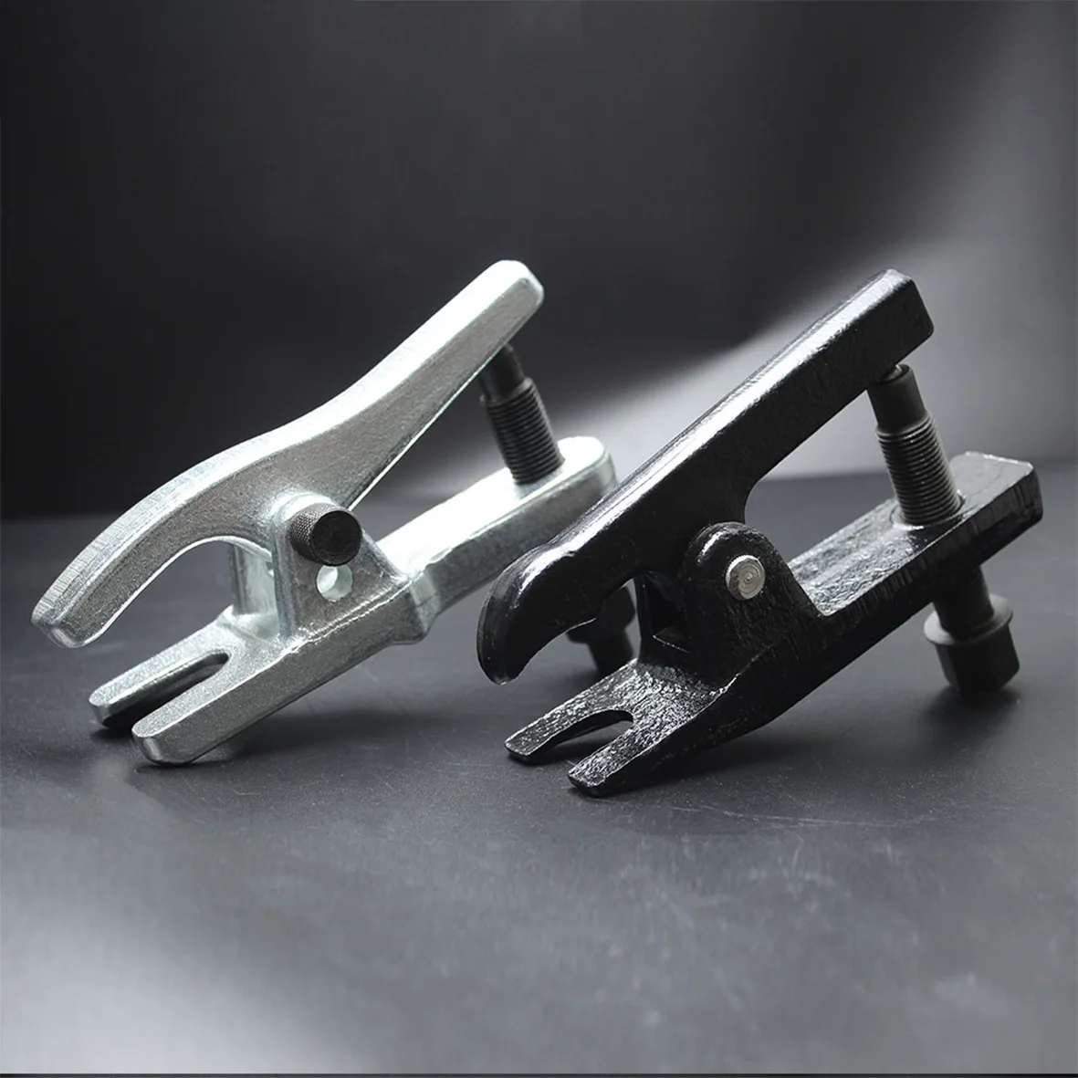Durable Universal Ball Joint Extractor Puller for Car