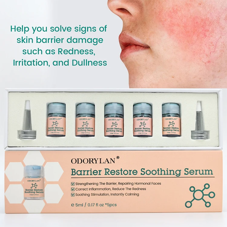 whitening generic capsules private arbutin antiwrinkle alpha korean skincare organic glutathione tightening face lifting serum