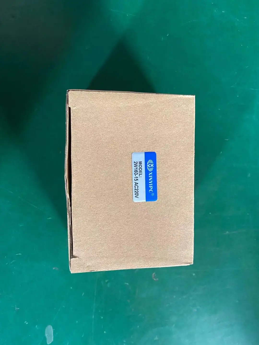 Китайская Фабрика нормально кольсед 1/2 дюймов 3/4 дюймов электромагнитные клапаны 1 дюймовый электромагнитный клапан электрический регулирующий клапан