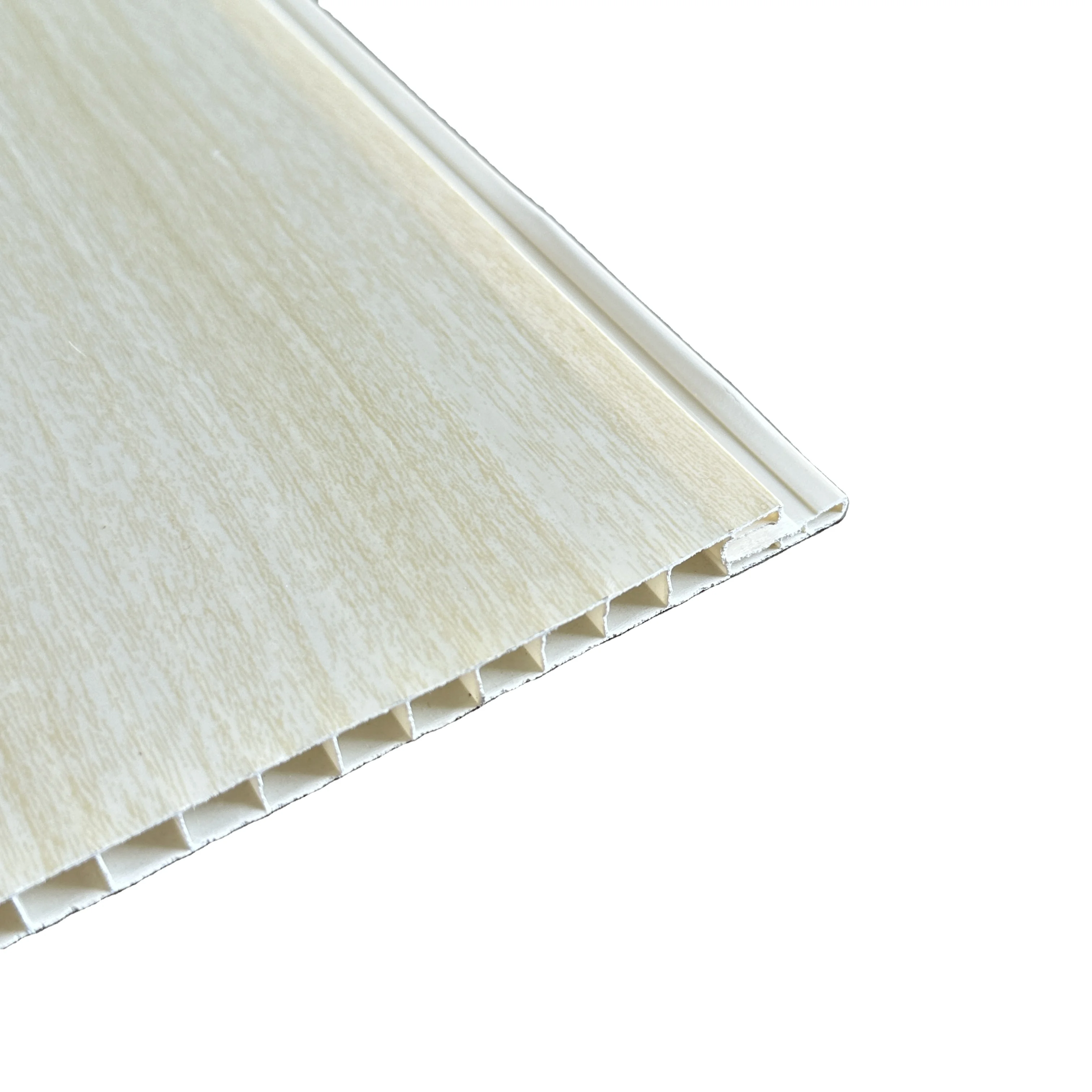 Durable Home Decor Hot Decorative Plastic Pvc Vibrant Atmosphere PVC Ceiling Panels