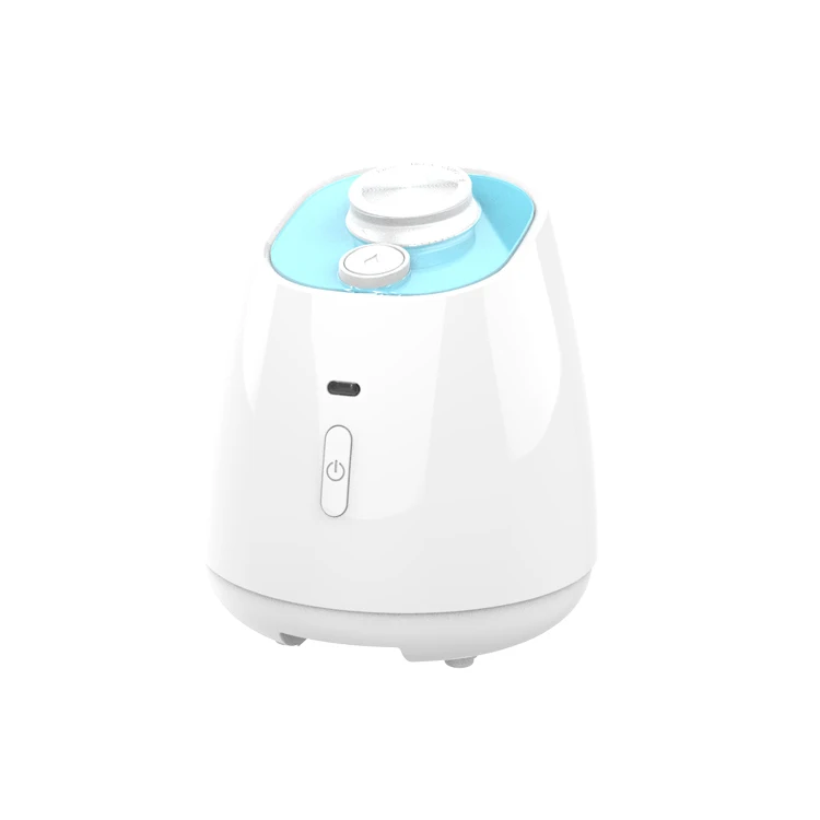 
Face Mask Maker Machine DIY Natural Fruit Vegetable Facial Mask Machine at Home 