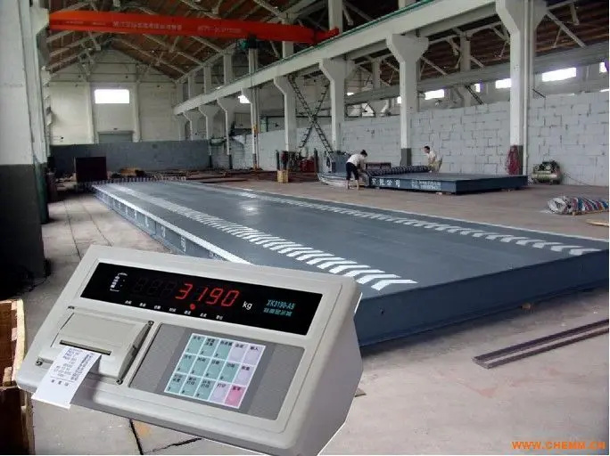  Весы для грузовика светодиодный цифровой индикатор взвешивания Yaohua XK3190-A9