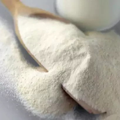 Good Price Food Grade Additives Thickeners Sodium Alginate