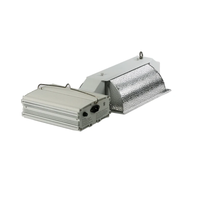 Тепличные светильники 1000 Вт De для выращивания растений 1000 Вт