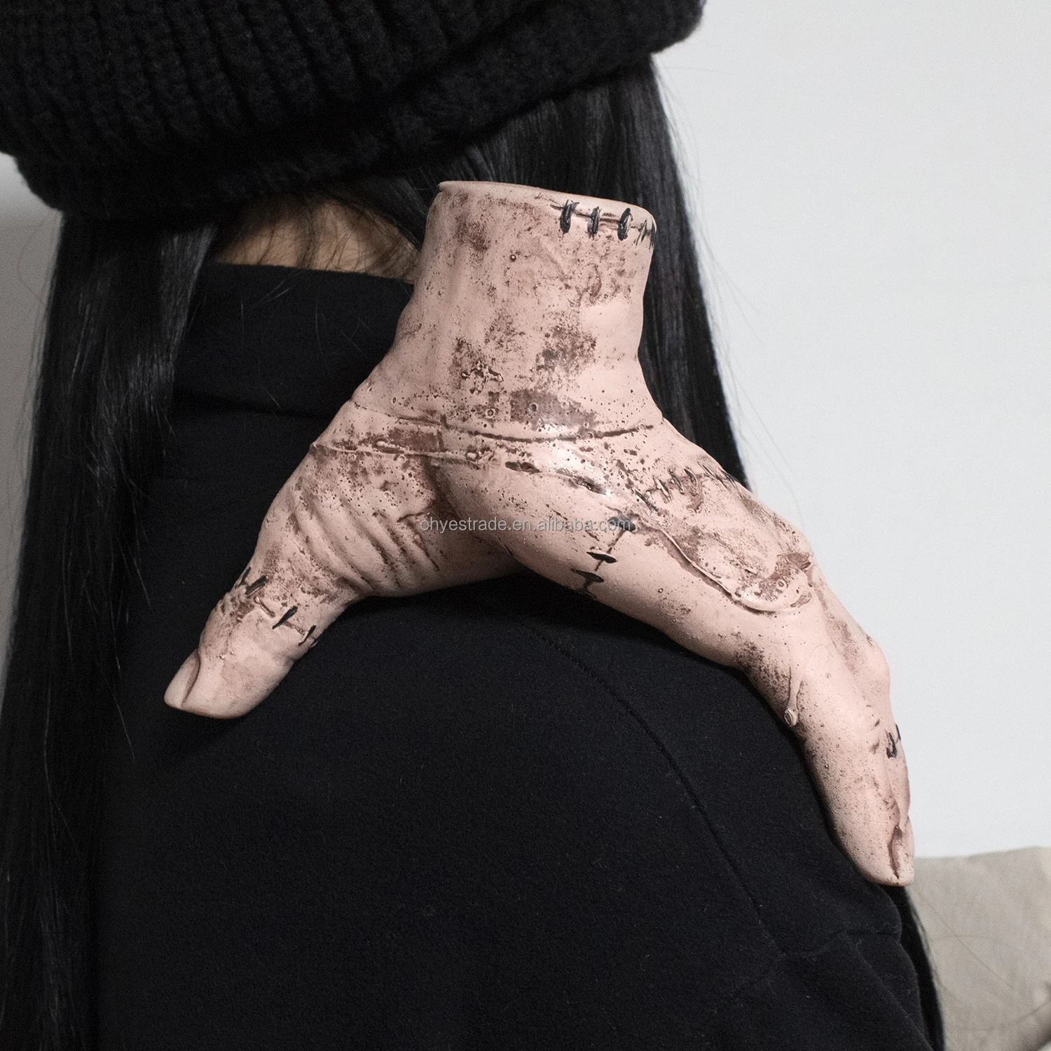 Detail-06.jpg