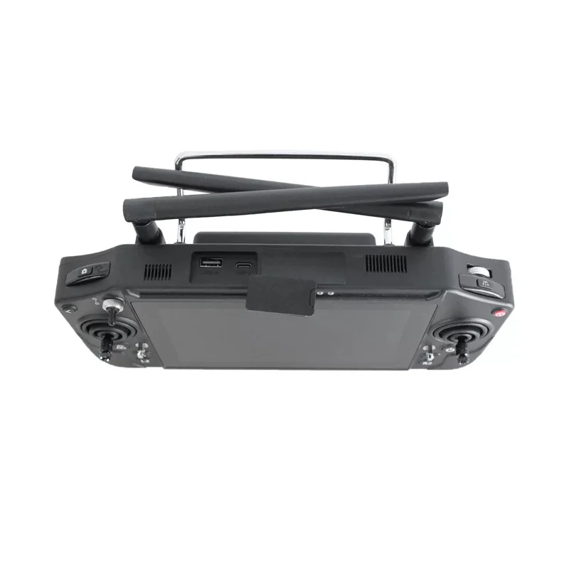 Skydroid H20 Long Range Remote Controller with Image Video Transmission Low Power Consumption for Agriculture Drone Accessories