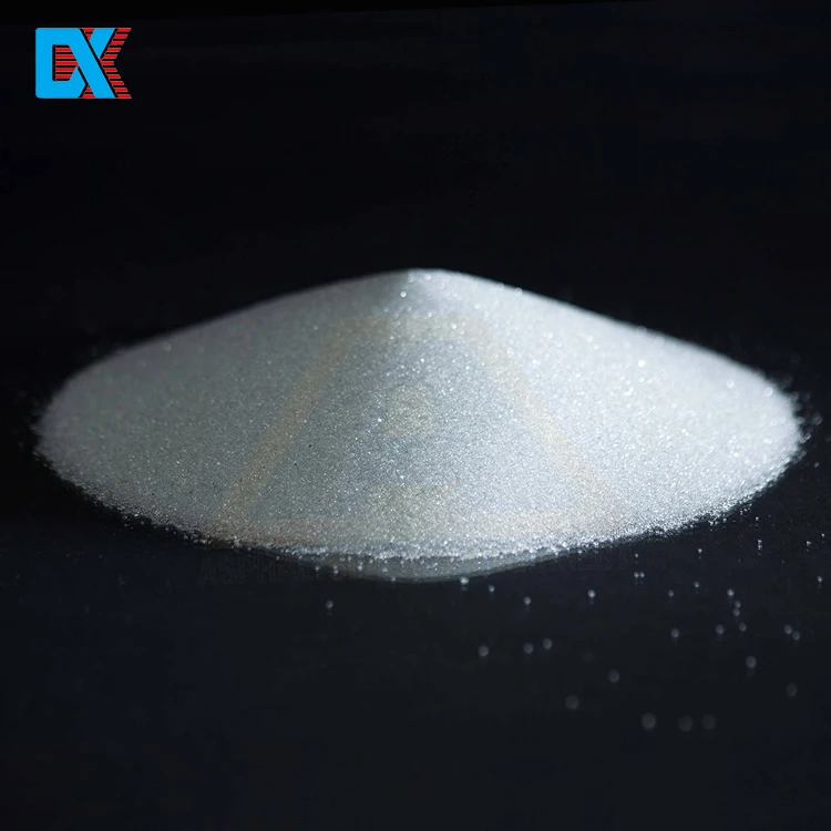 
Type 1 reflective glass beads for road marking paint 