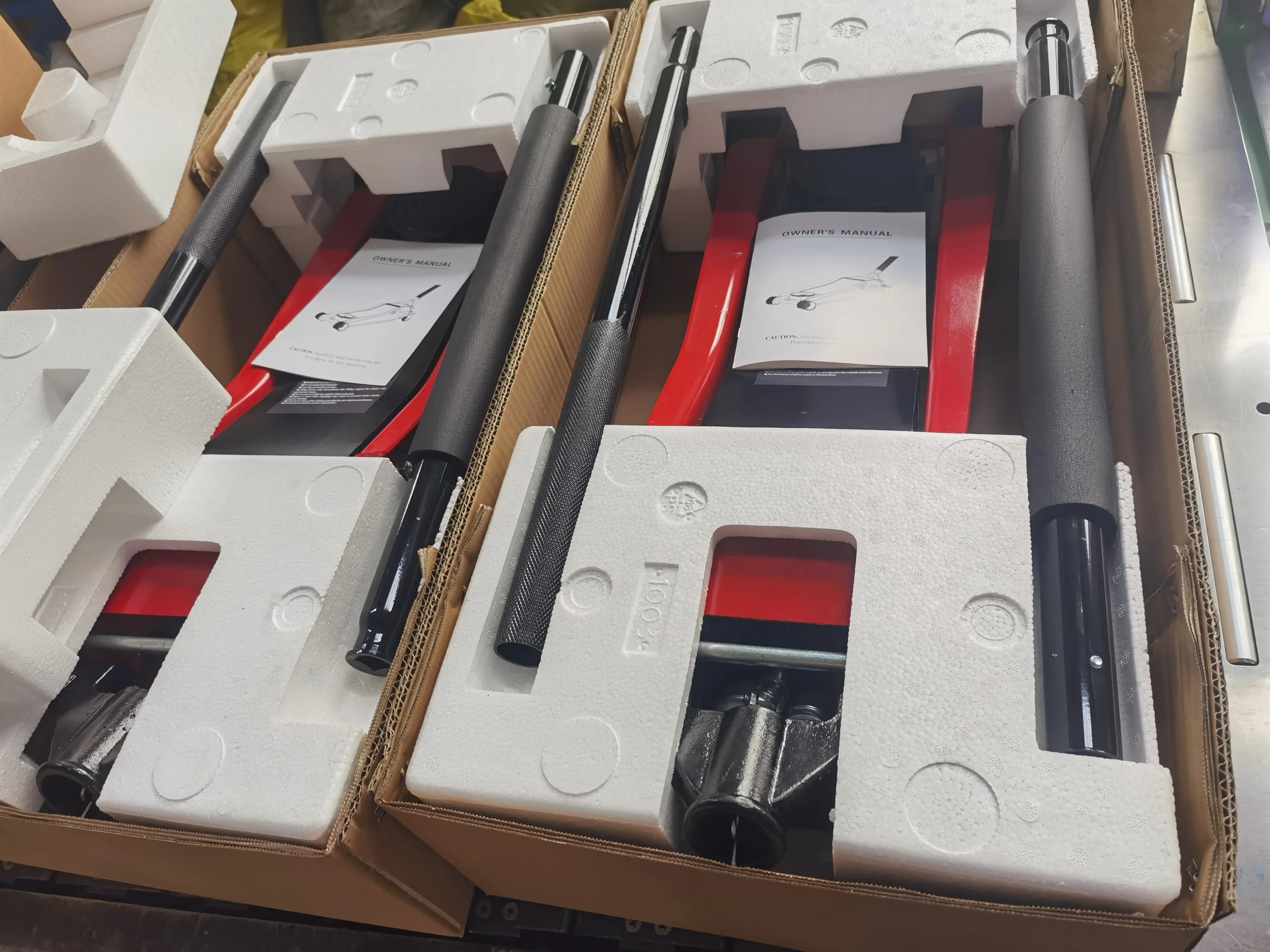 Quick lift double pump 3T Factory Supply Lift Tool Hydraulic Floor Car Jack Hydraulic Cat For Cars cats