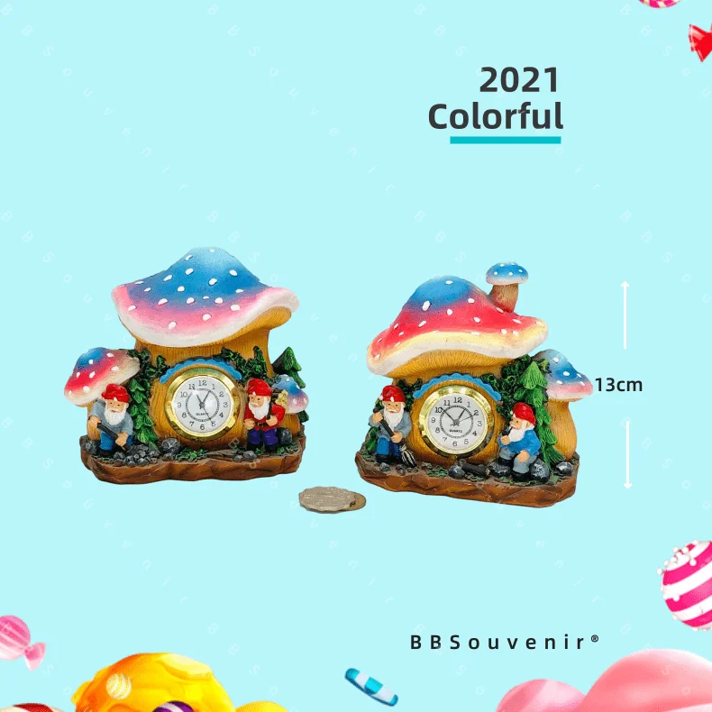 Custom Resin Decoration Coins Saving adventure fund Wedding kid children Money Box