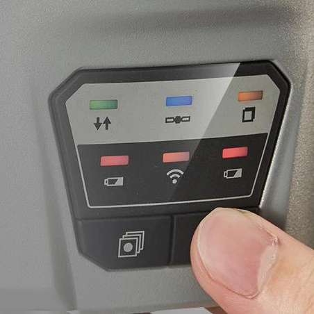 RTK GNSS  GPS i50 China brand RTK GPS