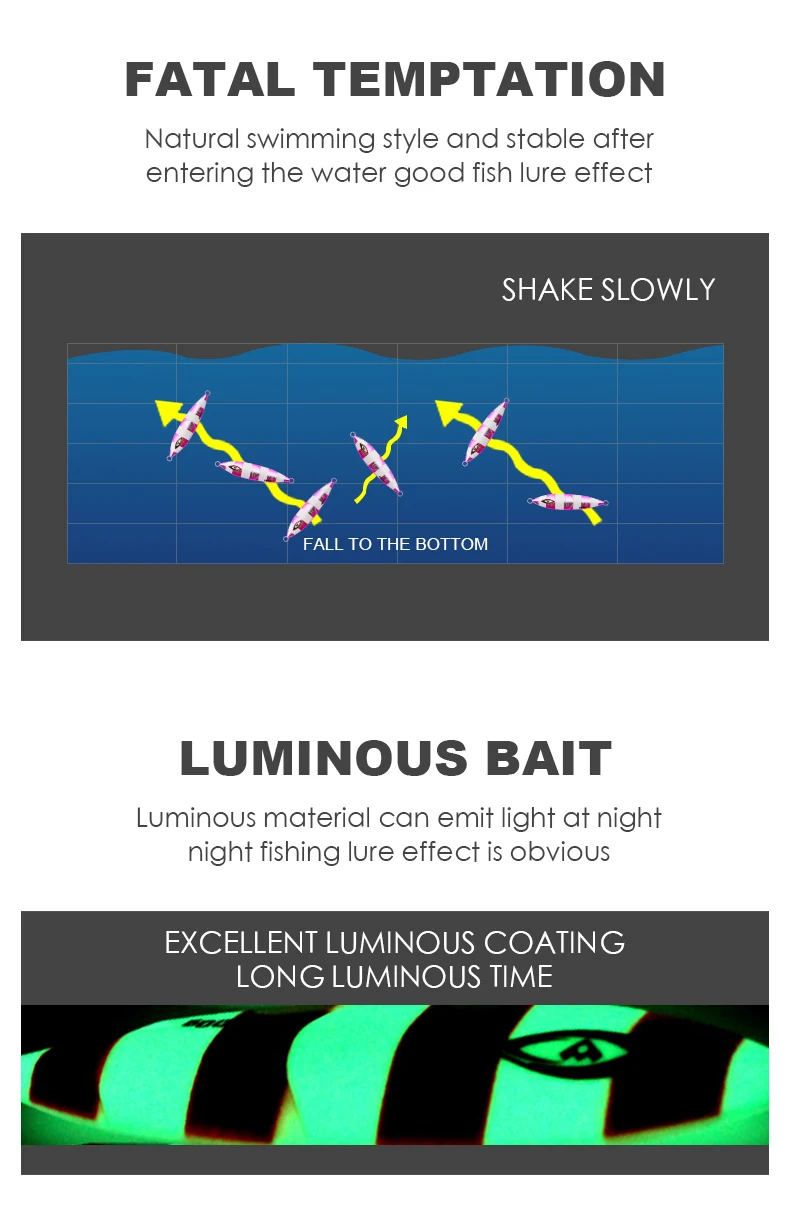 fishing metal jig (6).jpg