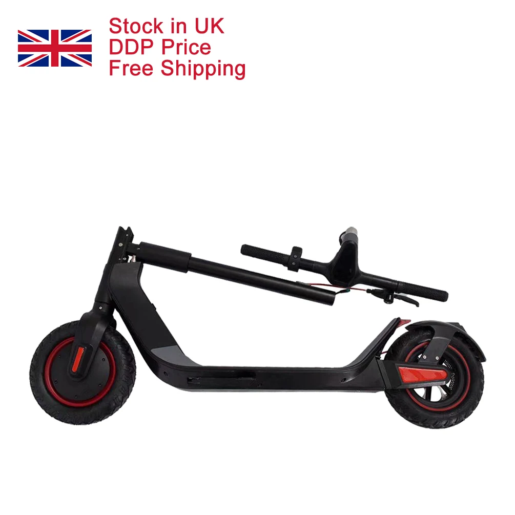 New Arrivals Israel Egypt Cheap Car Electric Scooters Off Road e Electric Scooter With Gps Light